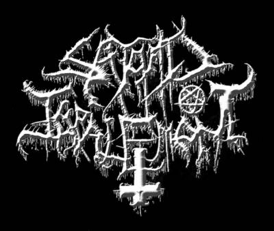 logo Satanic Impalement